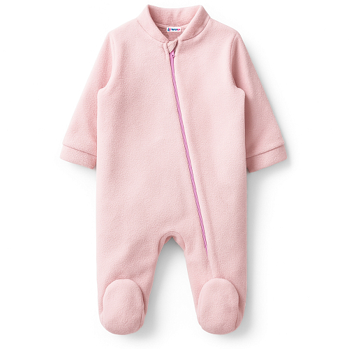 комбинезоны для новорожденных