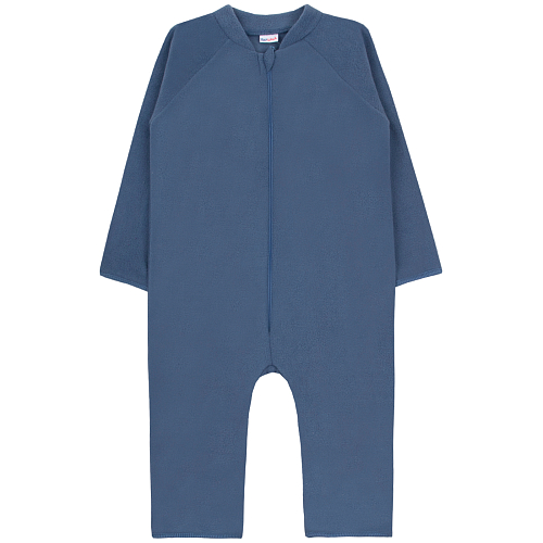 комбинезоны для новорожденных