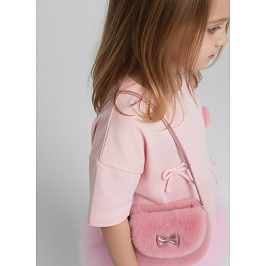 Платье-туника