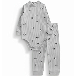 Комплект лапша 6882700501