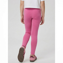 Лосины кулирка лайкра 0129103405