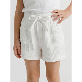 Шорты муслин 2000900104