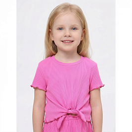 Топ кашкорсе неон 1968400101