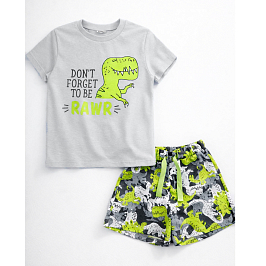 Комплект кулирка  7052100105