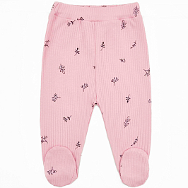 Ползунки лапша 2055701501