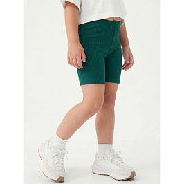 Велосипедки лапша  2014700101