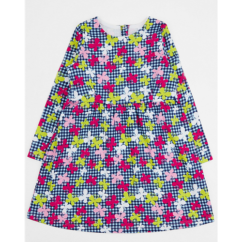 Платья длинный рукав