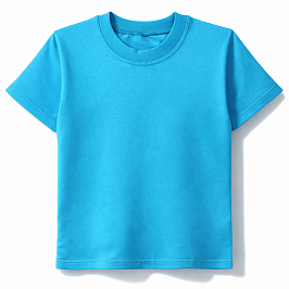 Футболка кулирка 0034100206