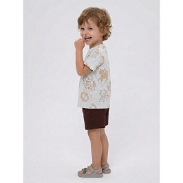 Комплект кулирка 7752100905