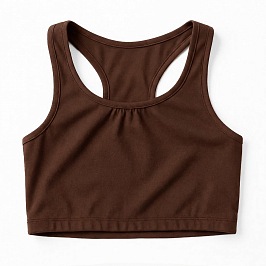 Топ  кулирка лайкра 2049100103