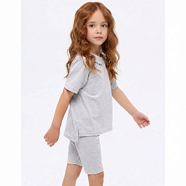 Комплект кулирка с лайкрой 7181100108