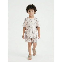 Комплект пике 7026500102