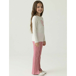 Комплект лапша 7250700103