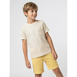 Комплект вафельный трикотаж 7886900101