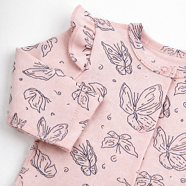 Комплект интерлок 6164200510