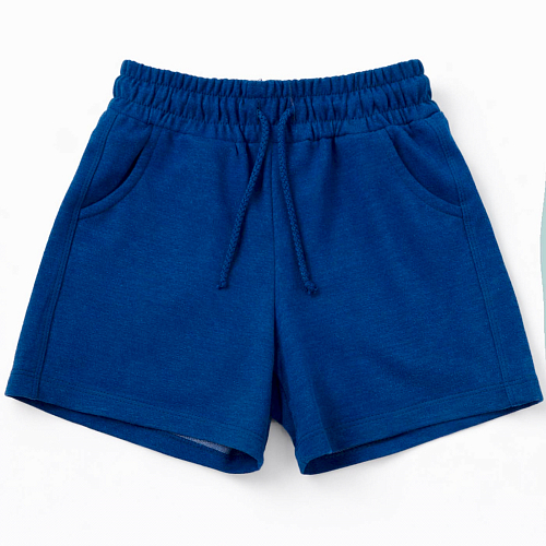 шорты и бриджи