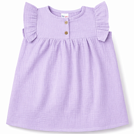 Платье муслин 1929900103