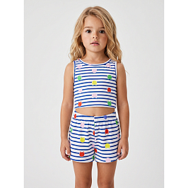 Комплект кулирка лайкра 7013100202