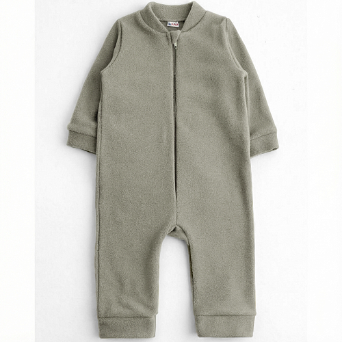 комбинезоны для новорожденных