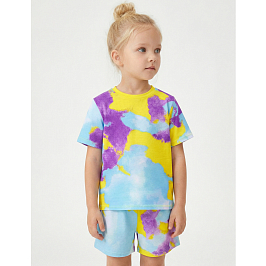 Комплект кулирка 7023100102