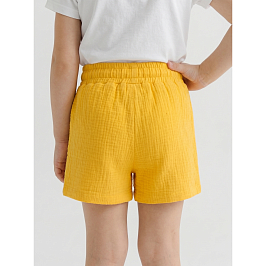 Шорты муслин 2000900102