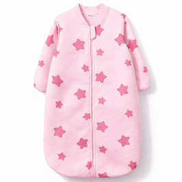 Спальник футер 3х нитка начес 1447340502