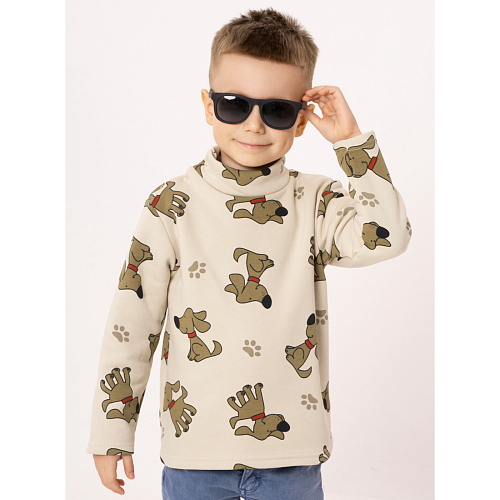 толстовки и куртки на молнии