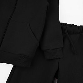 Комплект  футер 3х нитка начёс 8120340106