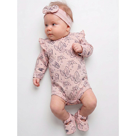 Комплект интерлок 6164200510