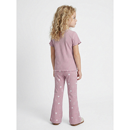 Комплект кашкорсе 7220400203