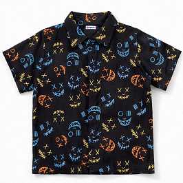 Сорочка 0148101515