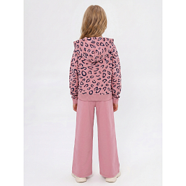 Комплект футер 2х нитка петля 8095320101