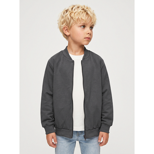 толстовки и куртки на молнии