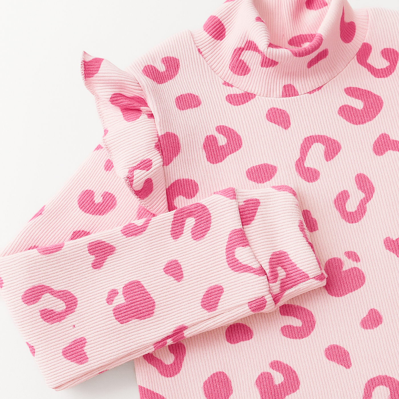 Водолазка кашкорсе 1063400221 Водолазка кашкорсе 1063400221