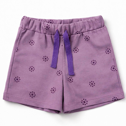 шорты и велосипедки