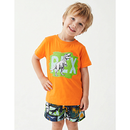 Комплект кулирка 7052100103