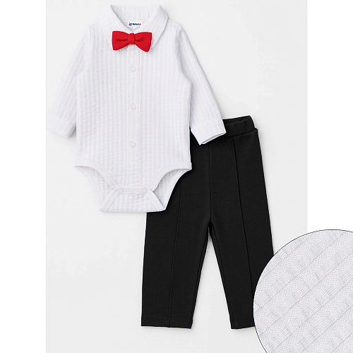 комплекты ясельные