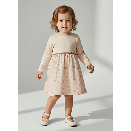 Платье 2094200104