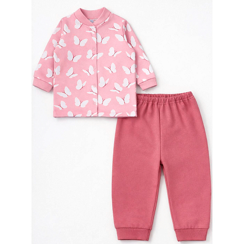 комплекты ясельные