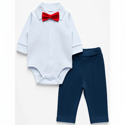 комплекты ясельные