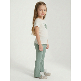 Комплект лапша 7202700104