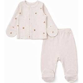 Комплект лапша 6924701504