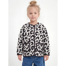 Куртка флис 2163600101