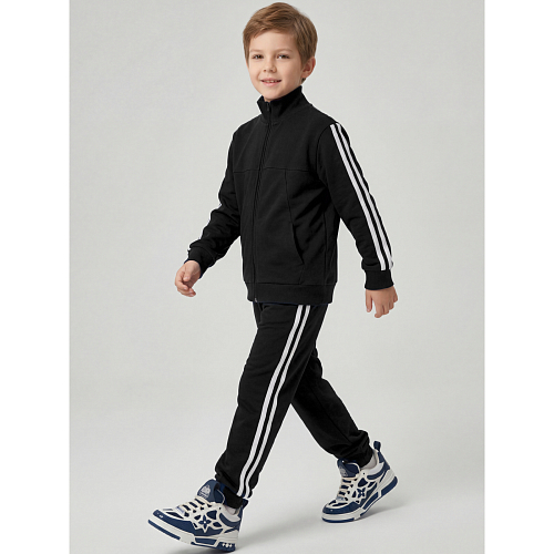 костюмы спортивные