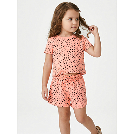 Комплект кулирка 7171100109