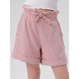 Шорты муслин 1790900104