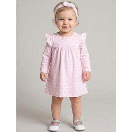 Комплект интерлок 6266202902