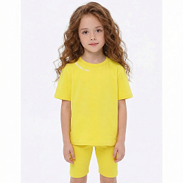 Комплект кулирка с лайкрой  7181100105