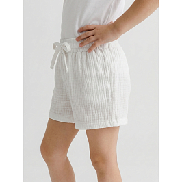 Шорты муслин 2000900104