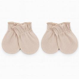 Комплект рукавичек лапша 2 шт 0973700102